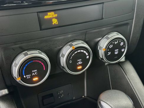 Used 2016 MAZDA CX-5 Sport FWD image 26