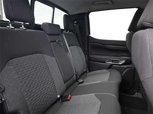 Used 2024 Ford Ranger XLT w/ Technology Package image 27