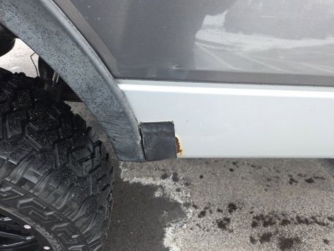 Used 2004 Ford F150 XL image 5