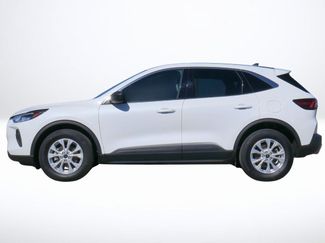 Used 2023 Ford Escape Active video 1