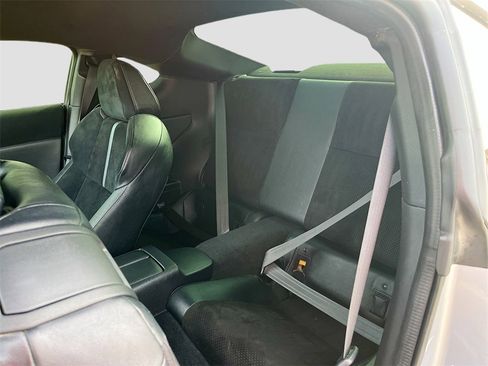 Used 2023 Toyota GR86 Premium image 24