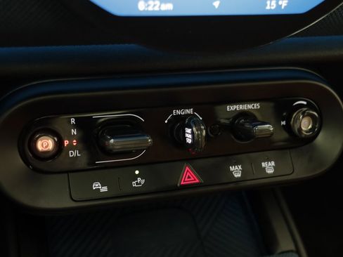 Certified 2025 MINI Cooper Countryman S image 11