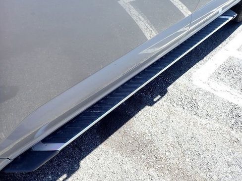 Used 2023 Ford F150 XLT w/ Equipment Group 302A High image 15