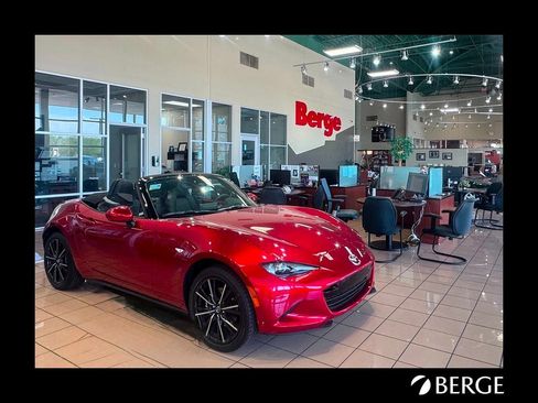 Used 2013 Volkswagen GTI Wolfsburg Edition image 18