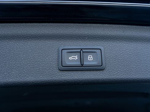 Used 2022 Audi Q3 2.0T Premium image 10