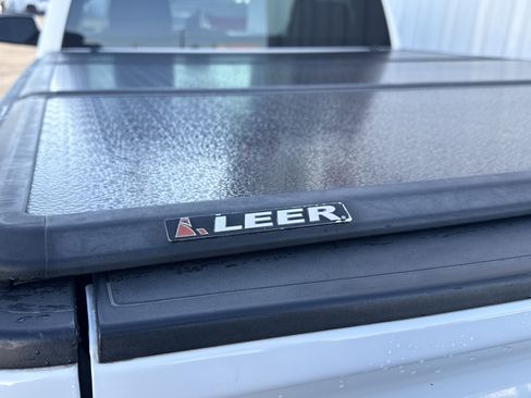 Used 2014 GMC Sierra 1500 4x4 Regular Cab image 15