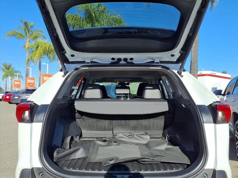 Certified 2024 Toyota RAV4 XLE Premium image 6