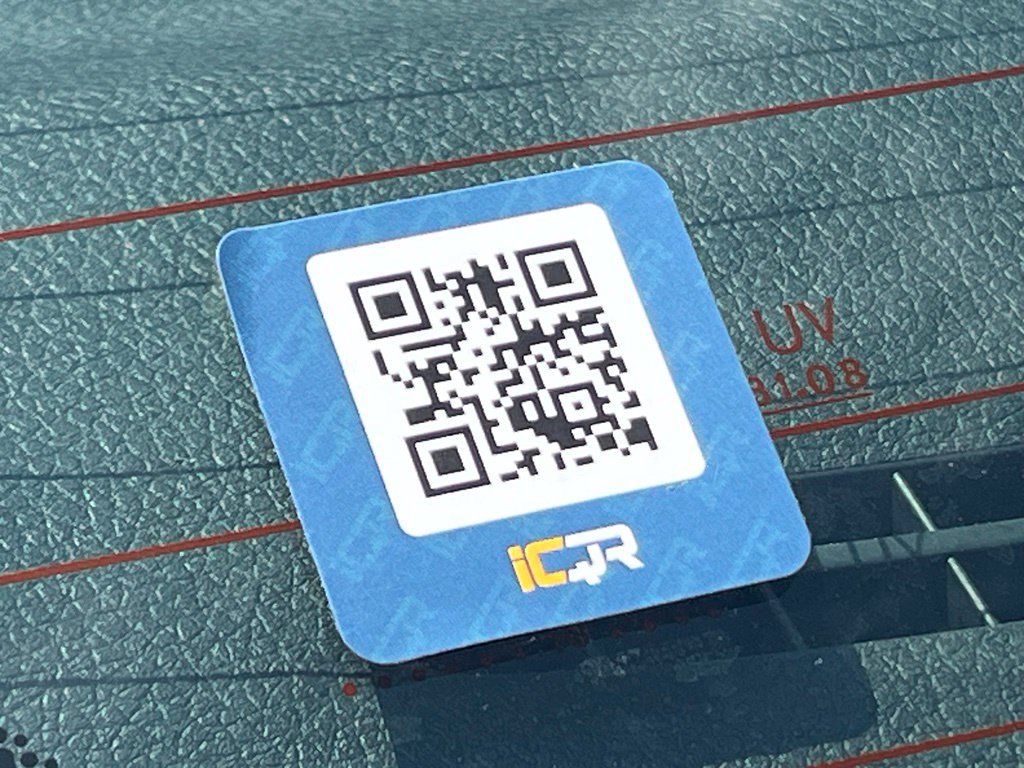 Used 2018 Honda Civic EX-L image 35