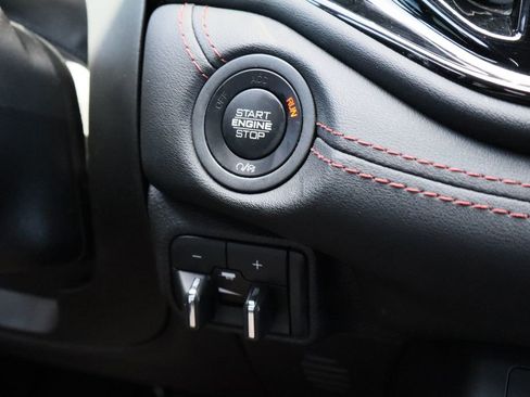Used 2021 Dodge Durango R/T w/ Tow 'N Go Package AWD/4WD image 19