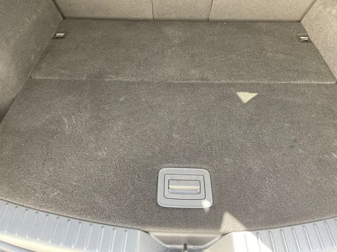 Used 2023 MAZDA CX-5 AWD 2.5 S image 24