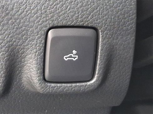 Used 2019 Ford Ranger XLT w/ Trailer Tow Package image 24