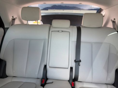 Used 2023 Hyundai Ioniq 5 Limited AWD/4WD image 33