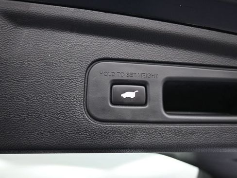 Used 2023 Acura MDX SH-AWD image 24