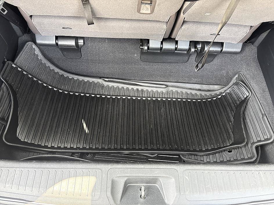 Used 2019 Honda Odyssey EX-L image 24
