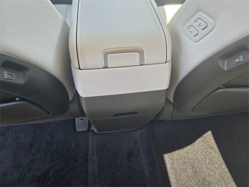 New 2025 Hyundai Santa Fe Calligraphy image 12