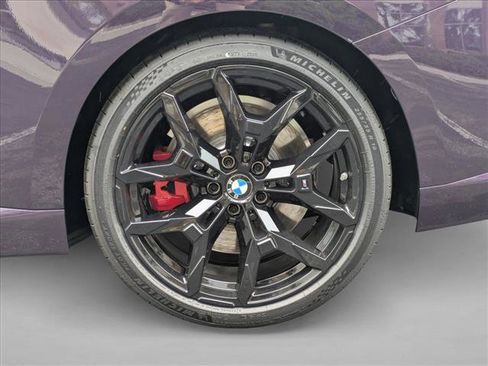 New 2026 BMW 230i Coupe w/ Premium Package image 10