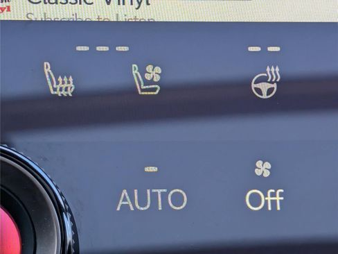 Used 2024 Lexus TX 350 350 Premium AWD image 28