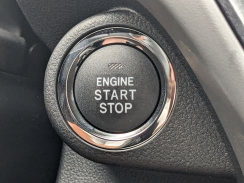 Certified 2025 Subaru Crosstrek 2.5i Limited w/ Popular Package #3A image 28