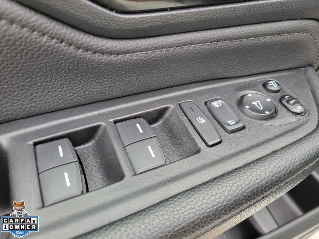 Used 2022 Honda Odyssey Elite image 20