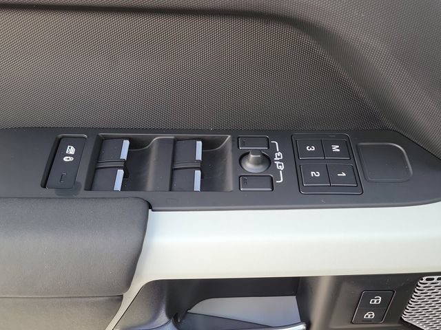 Used 2024 Land Rover Defender 130 S AWD/4WD image 20