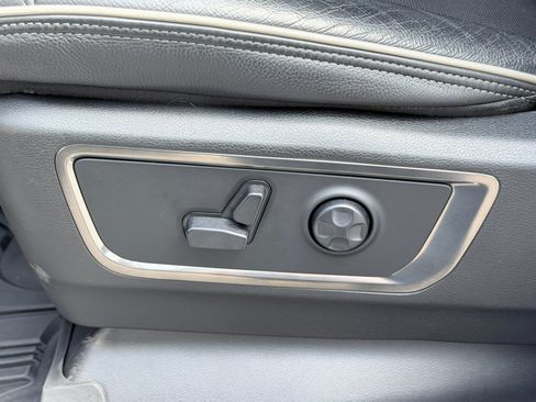Used 2021 RAM 1500 Limited w/ Night Edition RWD image 24