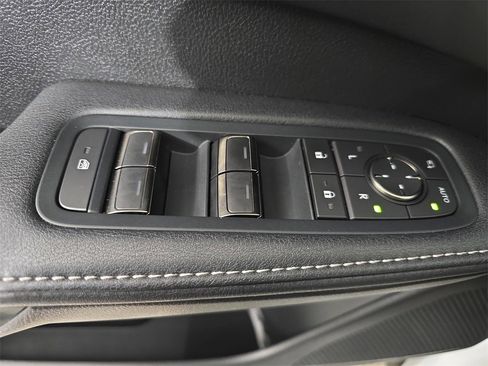 Certified 2024 Lexus RX 350h image 31