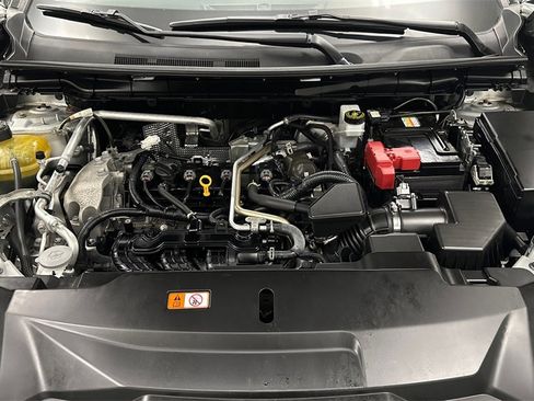 Used 2022 Mitsubishi Outlander ES image 11