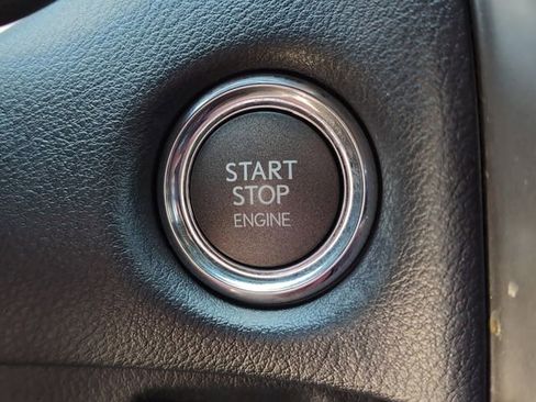 Used 2022 Lexus GX 460 Luxury w/ Sport Design Package AWD/4WD image 21