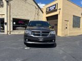 Used 2019 Dodge Grand Caravan SXT image 5