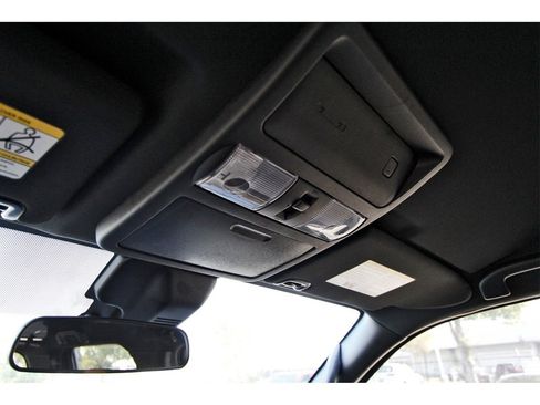 New 2026 Nissan Frontier PRO-4X w/ Pro-4x Convenience Package image 16