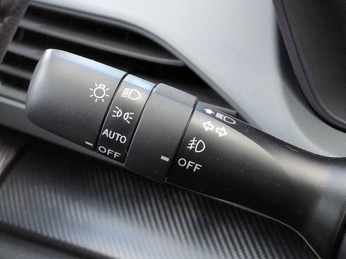 New 2026 Subaru Crosstrek 2.5i Limited image 27