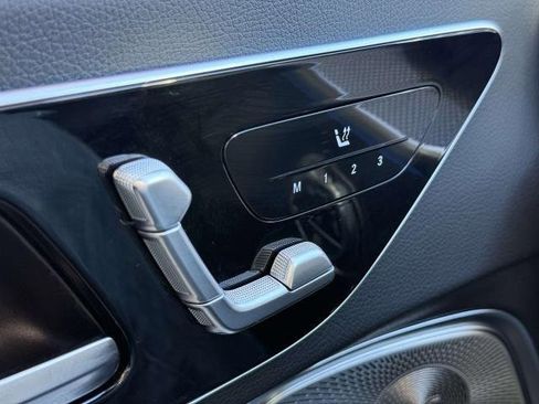 Used 2024 Mercedes-Benz CLE 300 4MATIC Coupe image 18