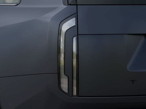 New 2027 Kia Telluride EX X-Line AWD/4WD image 11