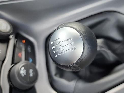 New 2023 Dodge Challenger R/T w/ T/A Package image 46