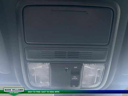 Used 2019 Honda Passport Sport image 20