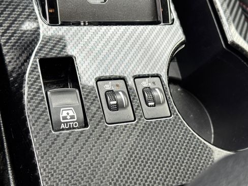 Used 2021 Toyota 4Runner TRD Off-Road Premium image 33