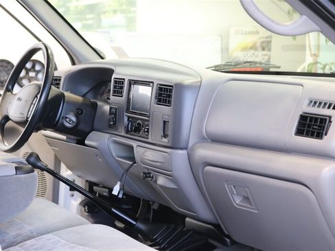 Used 1999 Ford F350 XLT AWD/4WD image 86