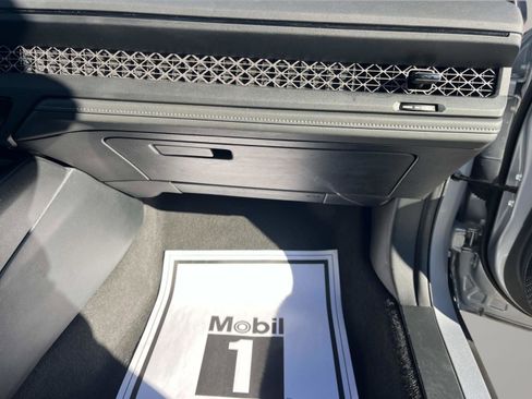 Used 2023 Honda Accord LX image 23