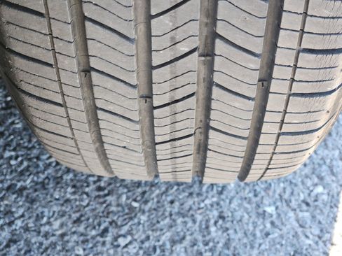 Used 2024 Toyota Corolla LE image 15