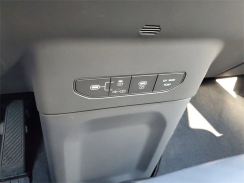 New 2026 Kia EV9 Light image 30
