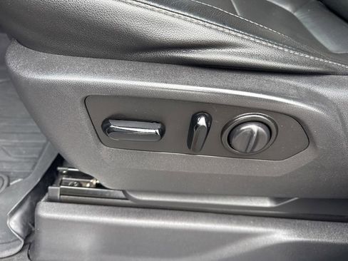 Used 2019 GMC Sierra 1500 SLT w/ SLT Premium Plus Package image 24