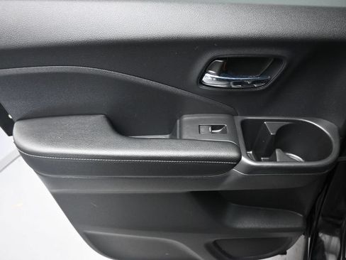Used 2019 Honda Ridgeline RTL-T image 32