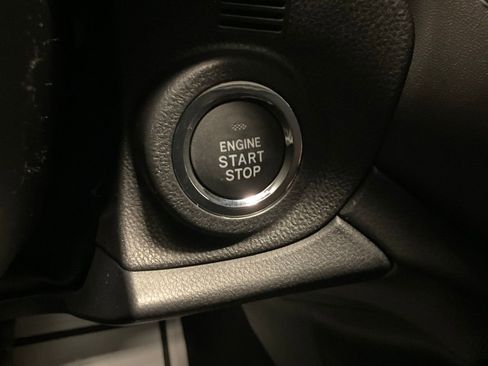 New 2025 Subaru Legacy Touring XT image 13