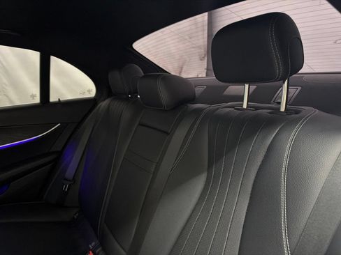 Certified 2017 Mercedes-Benz E 300 image 18