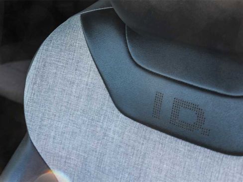 Used 2023 Volkswagen ID.4 Pro image 19