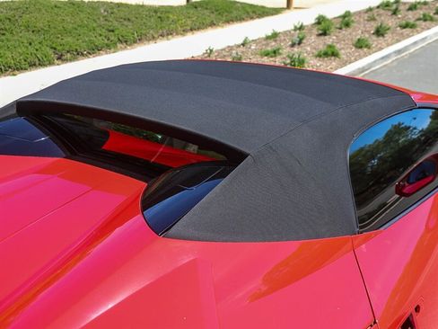 Used 2017 Lamborghini Huracan LP 580-2 image 19