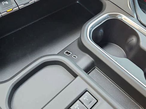 New 2026 GMC Sierra 2500 Denali w/ Denali Reserve Package image 32