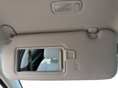 Certified 2025 Hyundai Sonata Limited FWD image 22