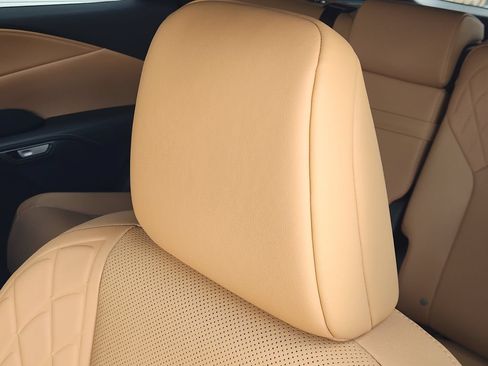 Certified 2026 Lexus RX 350 Premium w/ Accessory Package (Z1) FWD image 23