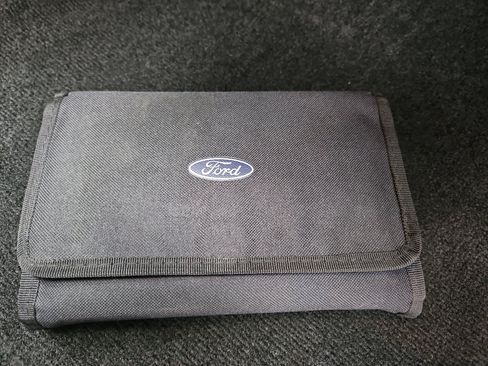 Used 2017 Ford Expedition King Ranch image 38